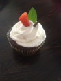 /album/fotogalerie-cup-cake/ruzne-015-jpg1/